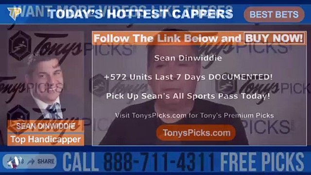 UCONN vs Xavier Free NCAA Basketball Picks and Predictions 2/11/22