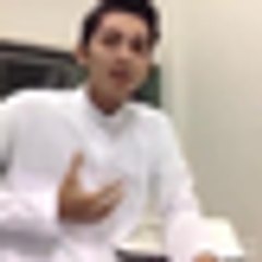 Suaranya Begitu Menusuk Kalbu, Anda Pasti Terpesona