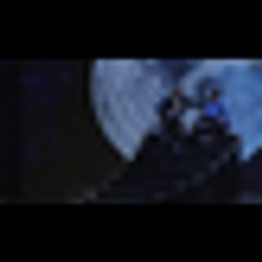 Gempak Superstar Minggu 1 - RYZAL ( Mengenangmu )