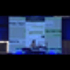 Gempak Superstar Minggu 1 - ILYA ( Terukir Di Bintang )