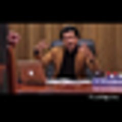 Aid VS Ain [bahagian 1]