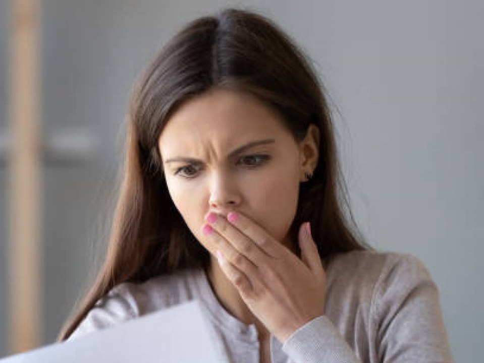 Heizkosten-Horror: So viele Deutsche fürchten sich vor der Abrechnung