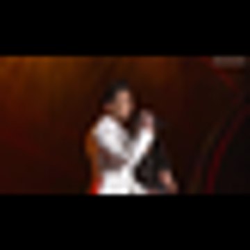 Kilauan Emas Otai 2016 - Persembahan Pembukaan (Ceria Popstar)