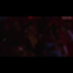 Kilauan Emas Otai 2016 - Elji (Raikan Cinta)