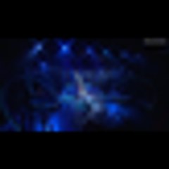 Kilauan Emas Otai 2016 - Fuad (Mawar Putih Tanda Perpisahan)