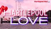 Hartlepool in Love: people share their Valentine's messages