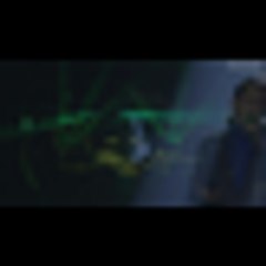 Kilauan Emas Otai 2016 - Nas & Idris Senandung Hidup Berbudi)