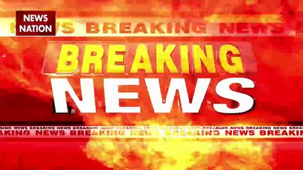 Supreme Court refuses to hear on Hijab controversy