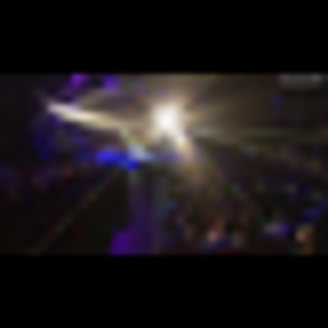 Kilauan Emas Otai 2016 - Elji & Mustar (Tak Mungkin Berpaling).