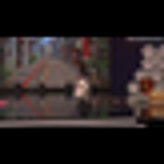 Gempak Superstar Minggu 2 - SOFFI ( Malaikat )