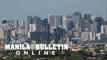 DOH: COVID-19 not endemic yet, but PH already preparing for ‘new normal’