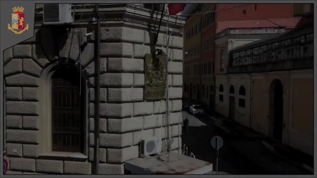 Roma, confiscati beni ai Casamonica per oltre 20 milioni di euro