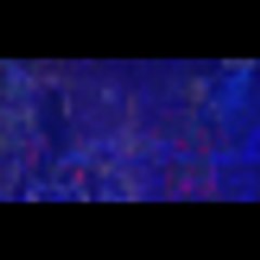 Kilauan Emas Otai Akhir 2016 - Mustar (Kini Hatiku Telah Tertawan)