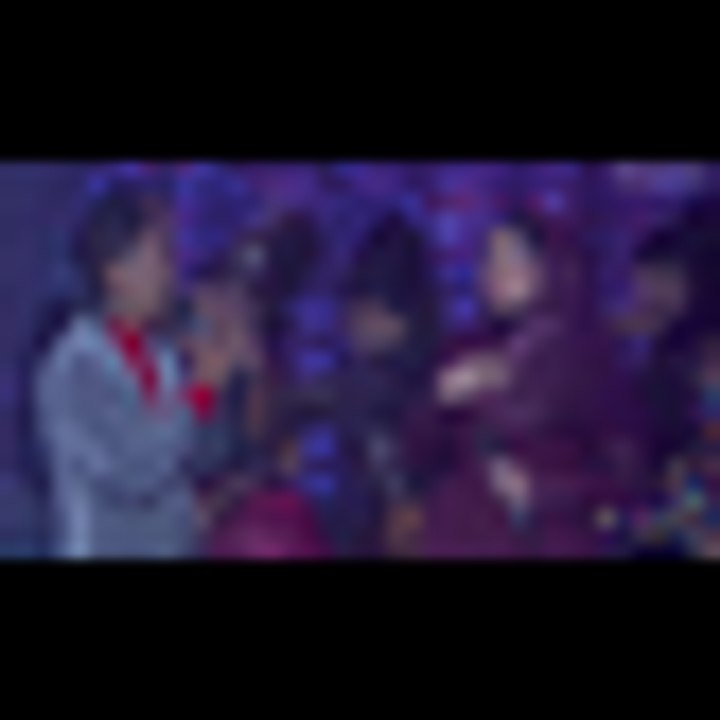 Kilauan Emas Otai Akhir 2016 - Idris dan Noraniza Idris (Ingin Tahu)