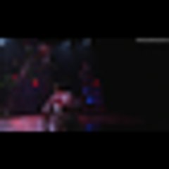 Gempak Superstar Minggu 3 - ILYA ( Pulangkan )