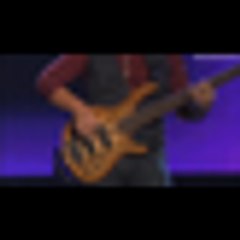 Gempak Superstar Minggu 3 - Persembahan pembukaan ( Drama Band )