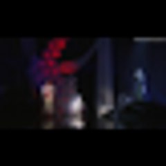 Gempak Superstar Minggu 3 - IZREEN ( Cinta Kristal )