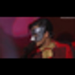 Gempak Superstar Minggu 3 - NAZIM ( Tentang Dia )