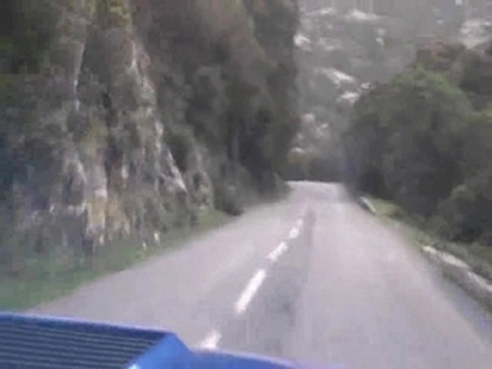 giraglia historique 08 ES1