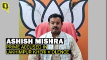 Lakhimpur Kheri Killings | 'We'll Continue Fighting': Deceased Journalist's Brother on Ashish Mishra's Bail