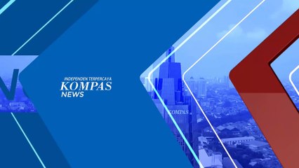 Polisi Tangkap 2 Pelaku Pencuri Yang Menyeret Anjing