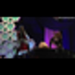 Gempak Superstar Minggu 4 - ILYA ( Janam Janam + Seksis )