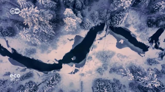 पानी की कमी से कौन कमा रहा है मुनाफा?