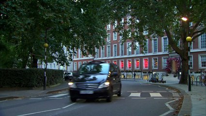 The Apprentice UK S16E05