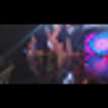 Konsert Gempak Superstar Minggu ke-5 - Persembahan BONUS ( Hang Pi Mana )