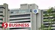 Bank Negara to announce digital banks licence recipients next month