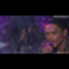 Konsert Gempak Superstar Minggu ke-5 - SHERRY ft. Randy Pangalila ( Salahkah )