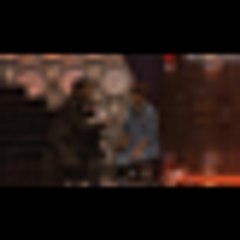 Konsert Gempak Superstar Minggu ke-5 - SOFFI ft. Jaclyn Victor ( Permata Biru )