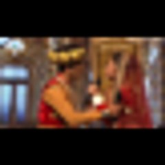 Konsert Gempak Superstar Minggu ke-5 - ARJA ft. Farhan ( Seluruh Cinta )