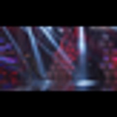 Konsert Gempak Superstar Minggu ke-5 - NAZIM ft. Azhael ( Nakal )