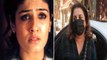 Raveena Tandon के पापा Ravi Tandon के निधन पर पहुंची Farah Khan; Video | FilmiBeat