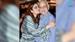 Raveena Tandon's father Ravi Tandon passes away, 'I’m never letting go' says actress