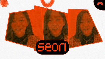 Interview w/ Korean R&B singer-songwriter Seori: Head in the Clouds, creative growth, future collabs