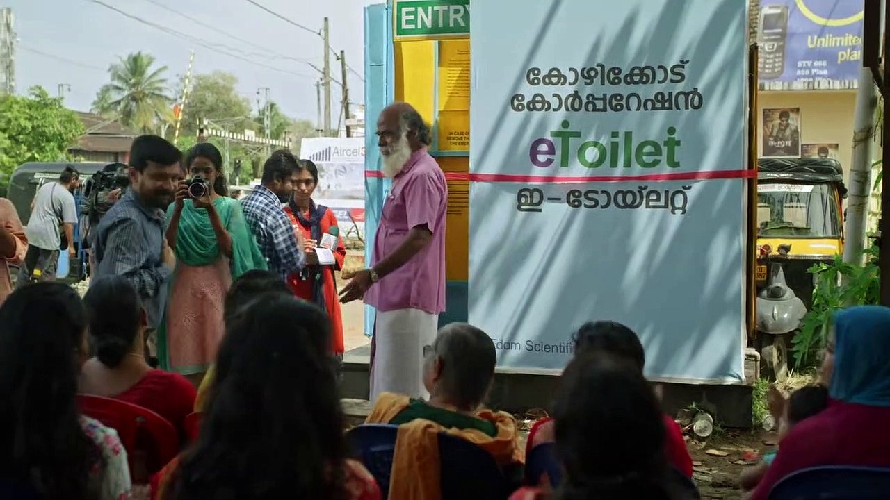 Freedom_Fight_2022_Malayalam_part 2]