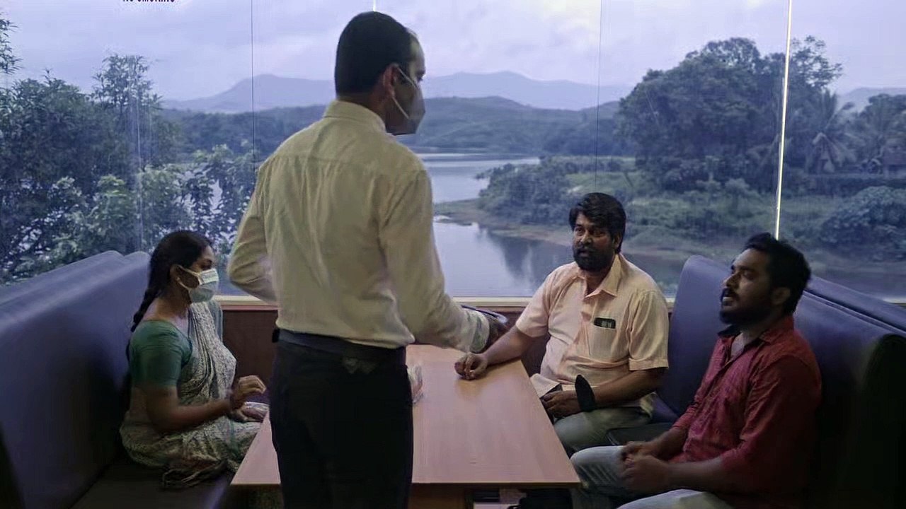 Freedom_Fight_2022_Malayalam_part 3