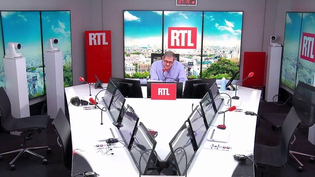 L'INTÉGRALE - A Neuilly les anciens sarkozystes divisés pour la présidentielle (11/02/22)