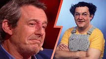 « Paix à son âme » : Triste annonce sur le compte de Jean-Luc Reichmann !