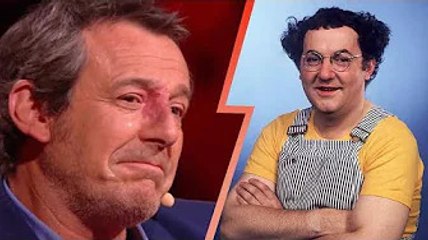 « Paix à son âme » : Triste annonce sur le compte de Jean-Luc Reichmann !