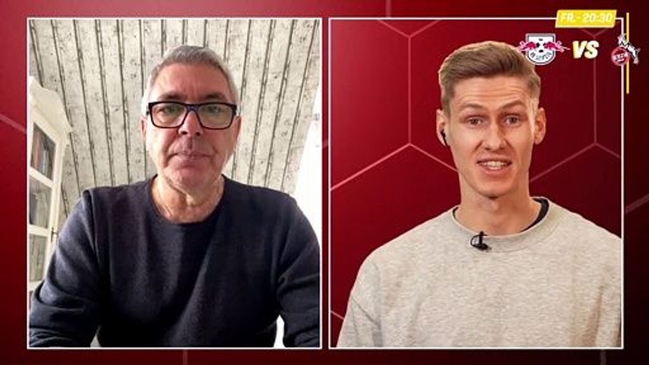 'Zulieferdienste abschneiden': Kölner Rezept gegen Leipzig