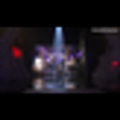 Konsert Akhir Gempak Superstar - Pusingan 1 ARJA ( Salam Terakhir )