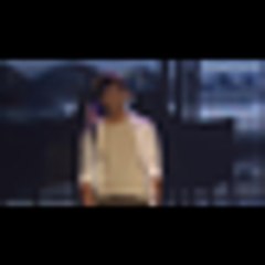 Konsert Akhir Gempak Superstar - Pusingan 1 NAZIM ( Hati-Hati )