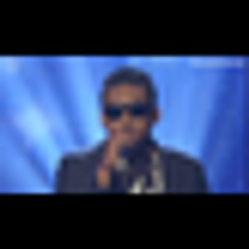 Konsert Akhir Gempak Superstar - Persembahan artis jemputan Projector Band ( Sudah Ku Tahu )