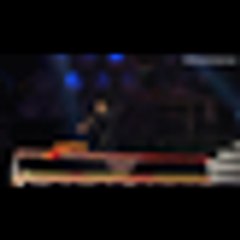 Konsert Akhir Gempak Superstar - Pusingan 2 NAZIM ( Pawana )