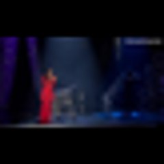 Konsert Akhir Gempak Superstar - Pusingan 2 ELIZAD ( Ketulusan Hati )