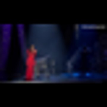 Konsert Akhir Gempak Superstar - Pusingan 2 ELIZAD ( Ketulusan Hati )