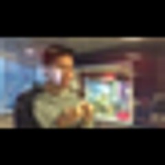 Shuib & Rahim kutuk Jep depan-depan